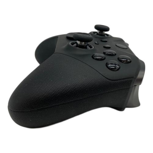 コントローラ Elite Series2