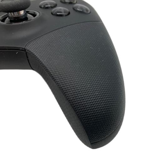 コントローラ Elite Series2