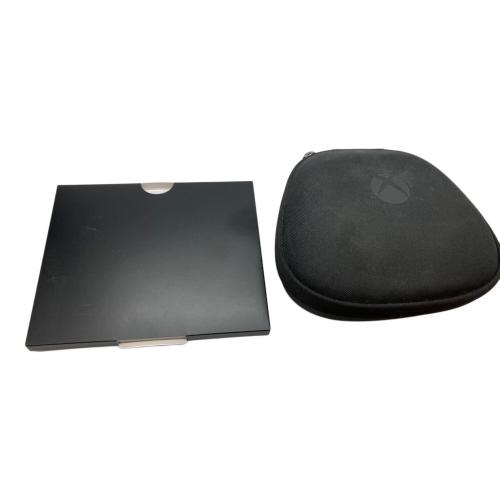 コントローラ Elite Series2