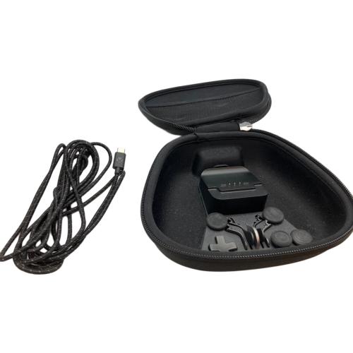 コントローラ Elite Series2