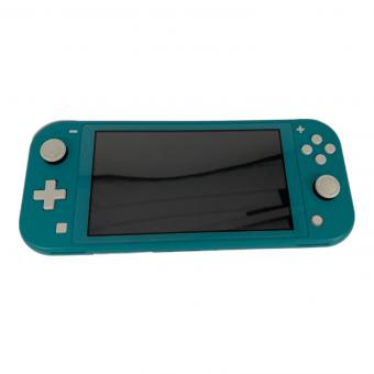 Nintendo (ニンテンドウ) Nintendo Switch Lite HDH-001