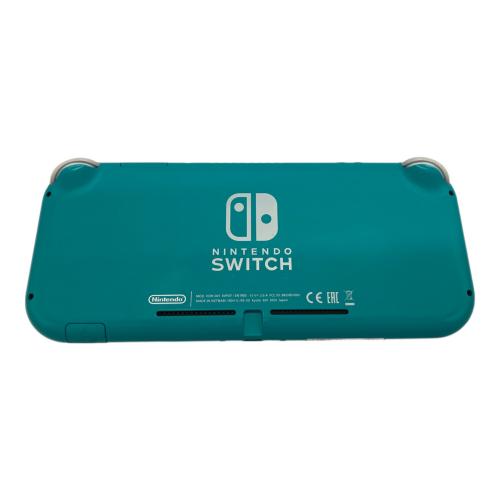 Nintendo (ニンテンドウ) Nintendo Switch Lite HDH-001