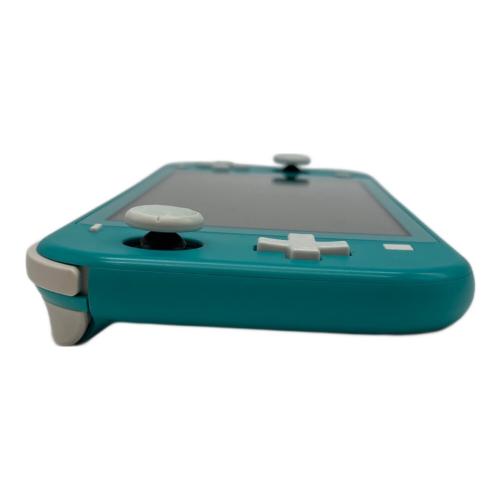 Nintendo (ニンテンドウ) Nintendo Switch Lite HDH-001