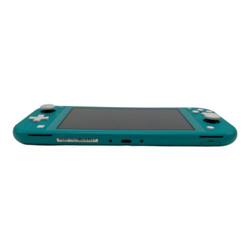 Nintendo (ニンテンドウ) Nintendo Switch Lite HDH-001