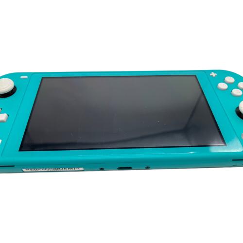 Nintendo (ニンテンドウ) Nintendo Switch Lite HDH-001