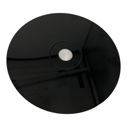 信長の野望 天翔記 with パワーアップキット ゲームソフト -