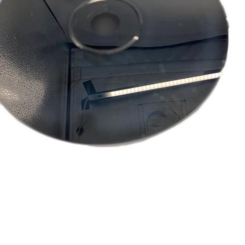 信長の野望 天翔記 with パワーアップキット ゲームソフト -