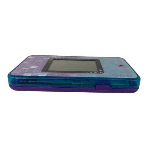 meスマホ+ アオハルスカイ