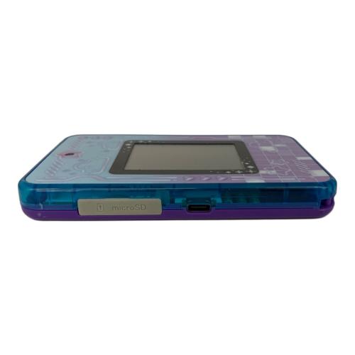 meスマホ+ アオハルスカイ