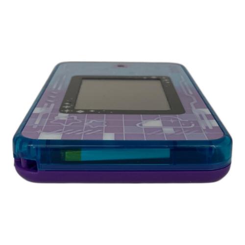 meスマホ+ アオハルスカイ