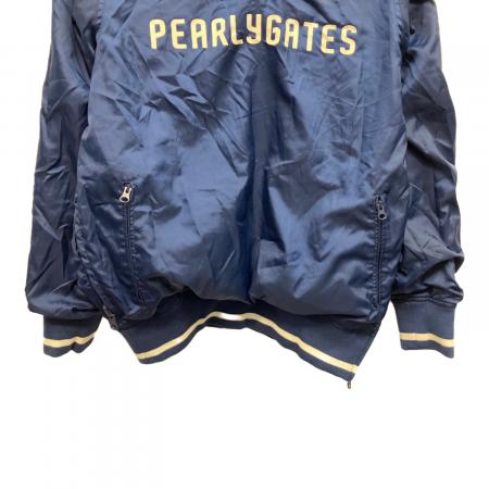 パーリーゲイツ PEARLY GATES トップス PEARLY GATES (パーリーゲイツ) ゴルフウェア(トップス) レディース