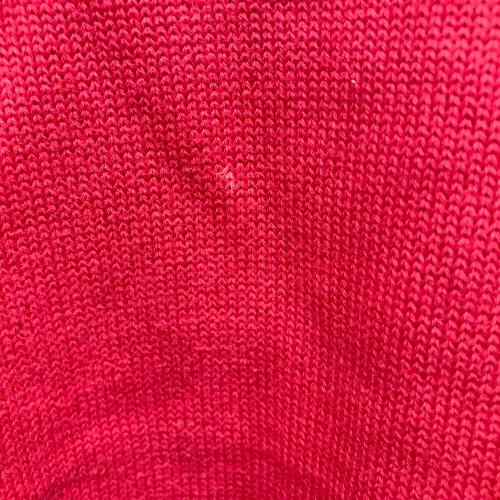 PEARLY GATES (パーリーゲイツ) ゴルフウェア(トップス) レディース SIZE M ピンク