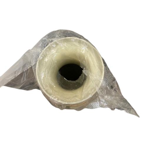 薩摩焼 栄盛窯 花瓶