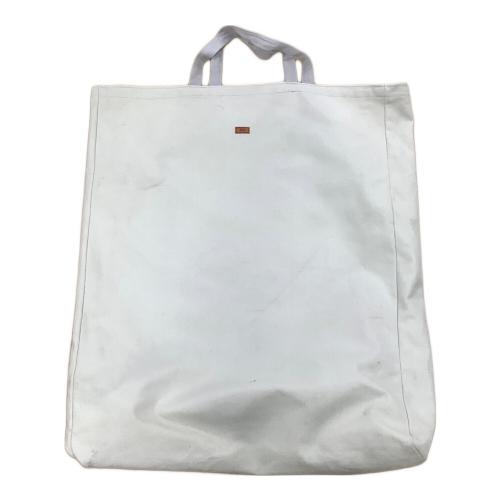 R/cr (アルシャル) リクライニングローチェア ベージュ