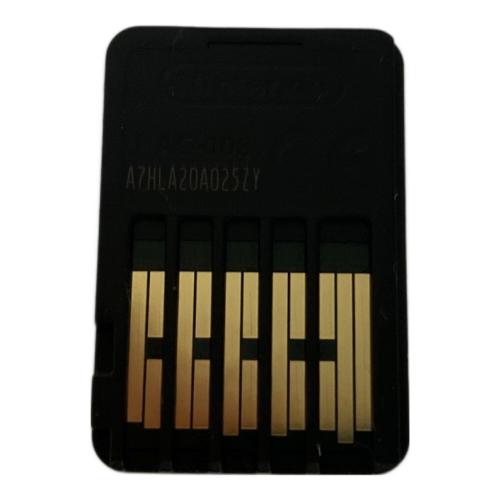 任天堂 (ニンテンドウ) スーパー マリオパーティ ジャンボリー Nintendo Switch用ソフト CERO A (全年齢対象)