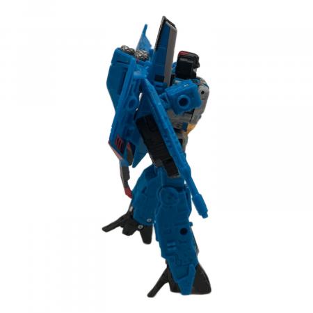 SG-35 サンダークラッカー トランスフォーマーシージ｜トレファクONLINE