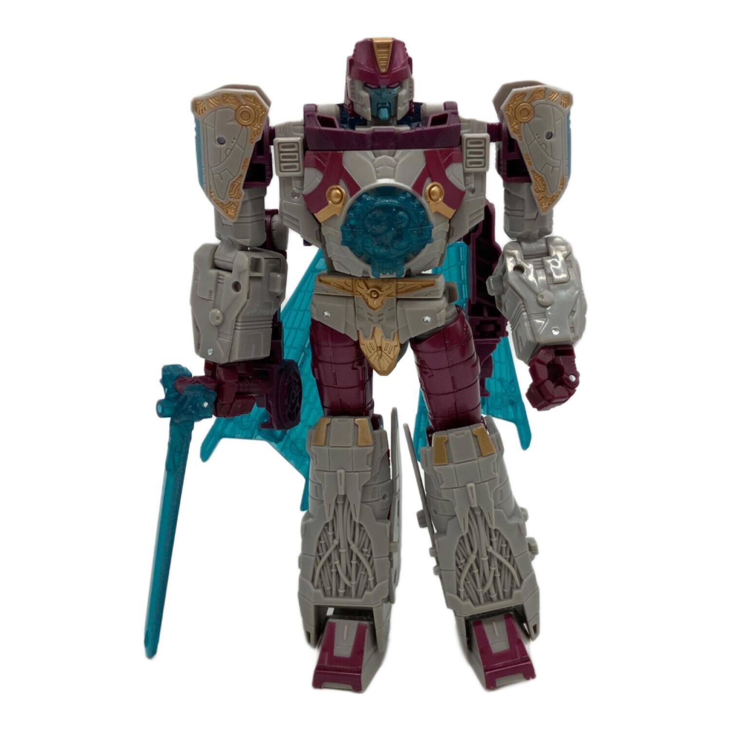 TL-80 ベクタープライム トランスフォーマーレガシー｜トレファクONLINE