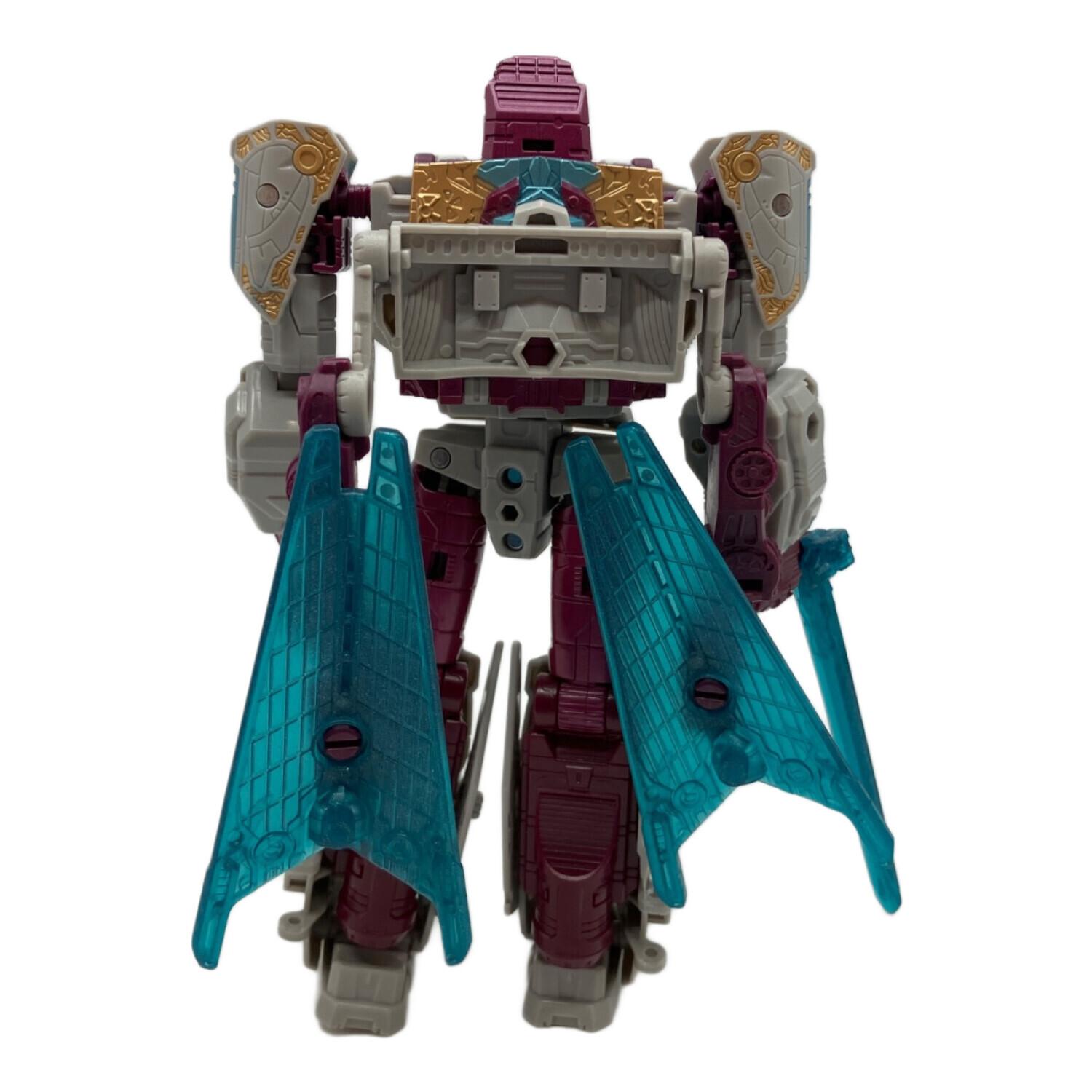 TL-80 ベクタープライム トランスフォーマーレガシー｜トレファクONLINE