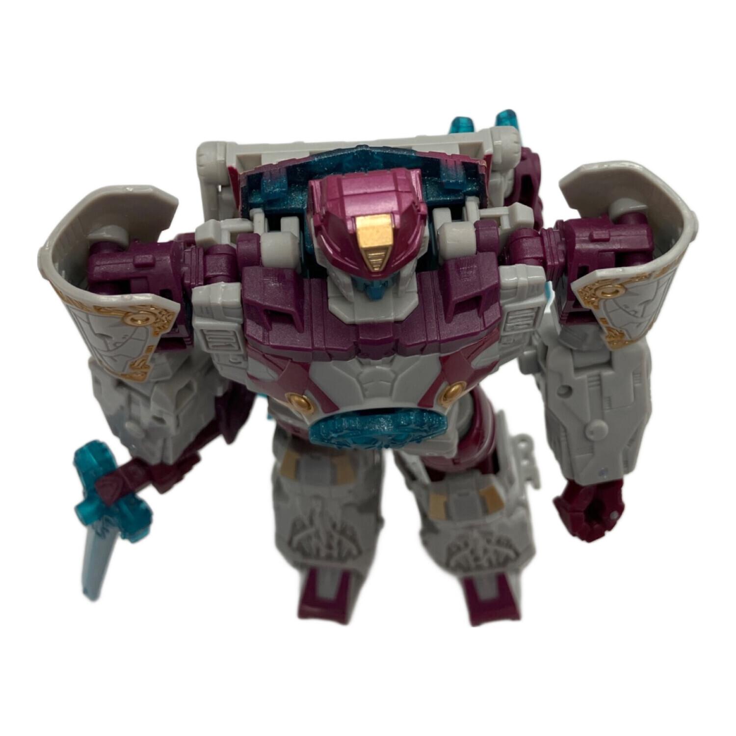 TL-80 ベクタープライム トランスフォーマーレガシー｜トレファクONLINE