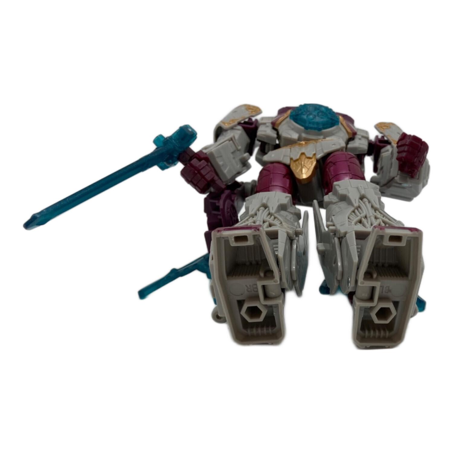 TL-80 ベクタープライム トランスフォーマーレガシー｜トレファクONLINE