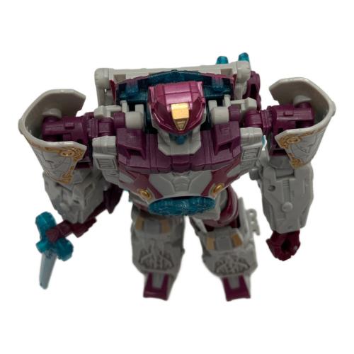 TL-80 ベクタープライム トランスフォーマーレガシー