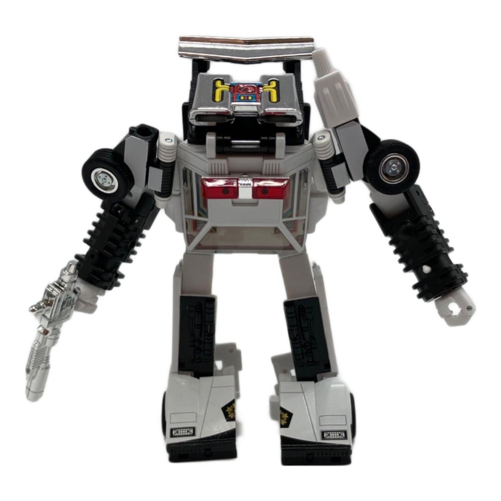 C-06 コルドン トランスフォーマー ミッシングリンク｜トレファクONLINE