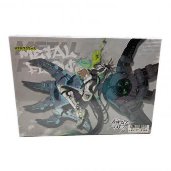 メタルフラワーズ フロギストン・テイルズ 宮本アシタ 未開封品