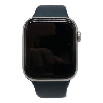 Apple (アップル) GPS+Cellularモデル Apple Watch SE(第一世代) A2356