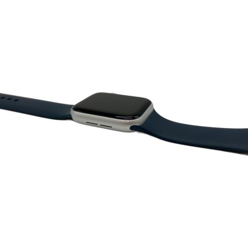 Apple (アップル) GPS+Cellularモデル Apple Watch SE(第一世代) A2356