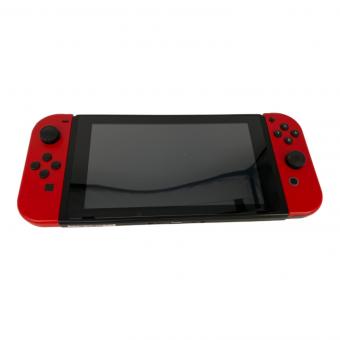 Nintendo (ニンテンドウ) Nintendo Switch HAC-001 ドックヨゴレ有