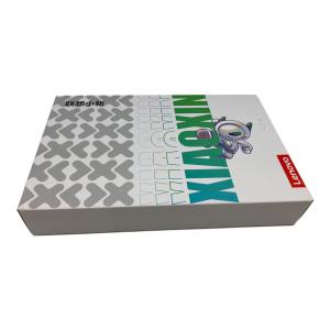 LENOVO (レノボ) タブレット TB335FC Xiaoxin Pad 11 (2025)