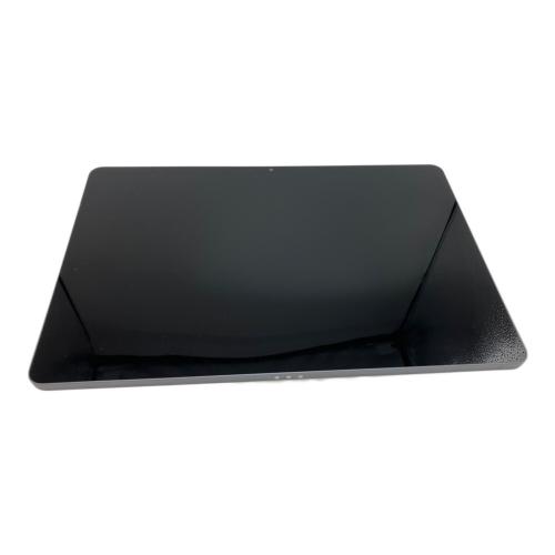 LENOVO (レノボ) タブレット TB335FC Xiaoxin Pad 11 (2025)