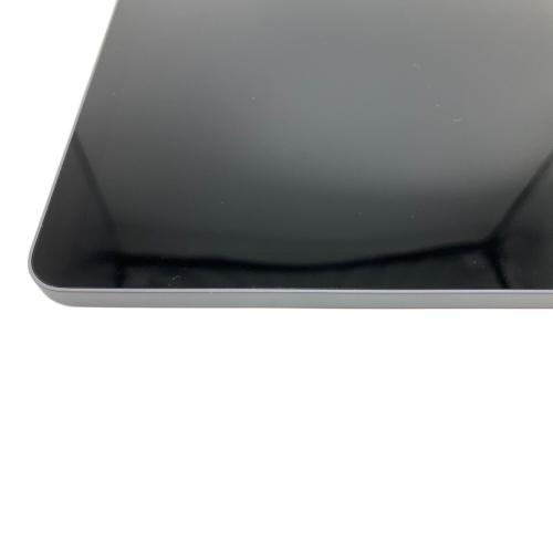 LENOVO (レノボ) タブレット TB335FC Xiaoxin Pad 11 (2025)