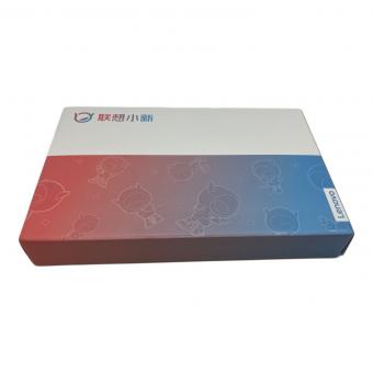 LENOVO (レノボ) タブレット TB128FU