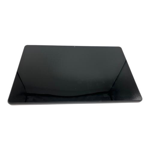 LENOVO (レノボ) タブレット TB128FU