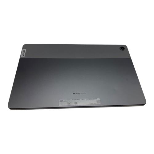 LENOVO (レノボ) タブレット TB128FU
