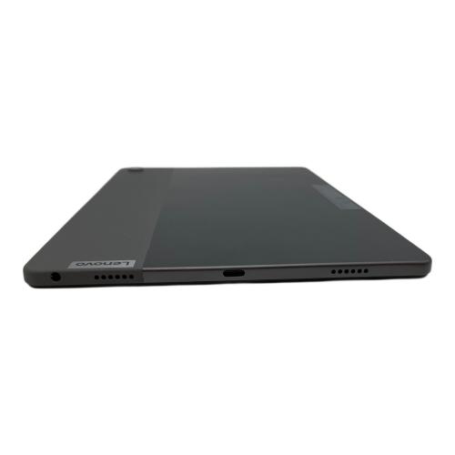 LENOVO (レノボ) タブレット TB128FU