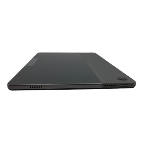 LENOVO (レノボ) タブレット TB128FU