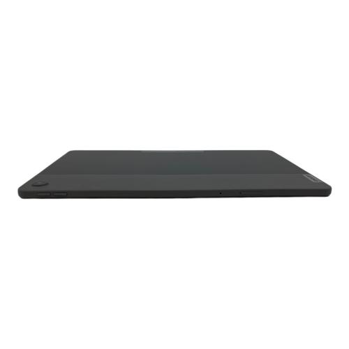 LENOVO (レノボ) タブレット TB128FU