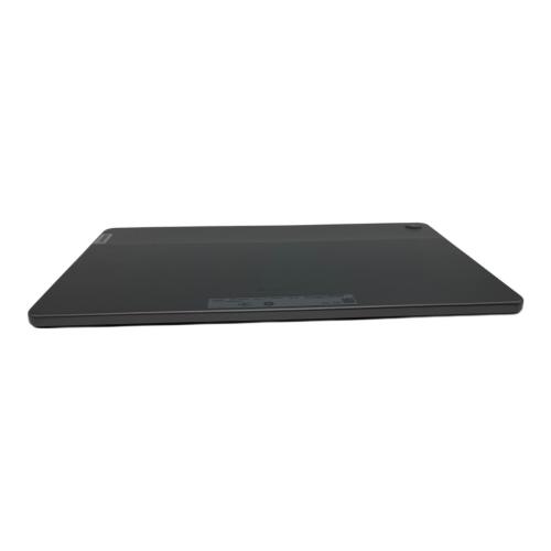 LENOVO (レノボ) タブレット TB128FU