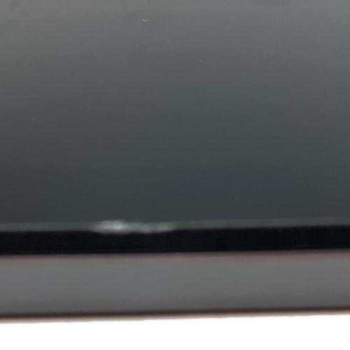 LENOVO (レノボ) タブレット TB128FU