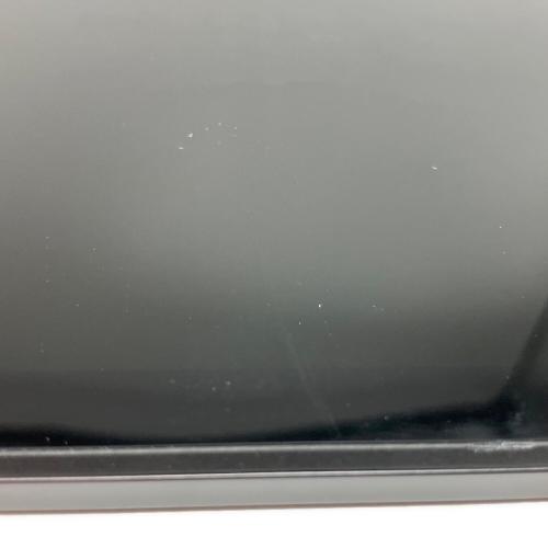 LENOVO (レノボ) タブレット TB128FU