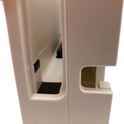 Nintendo (ニンテンドウ) Nintendo Switch HAC-001（-01） あつまれ どうぶつの森セット