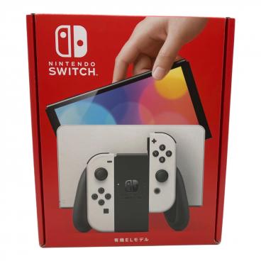 カテゴリ：Nintendo Switch｜価格タイプ：通常価格｜在庫：あり】商品