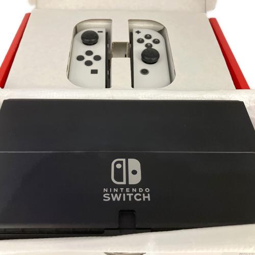 Nintendo (ニンテンドー) Nintendo Switch HEG-001