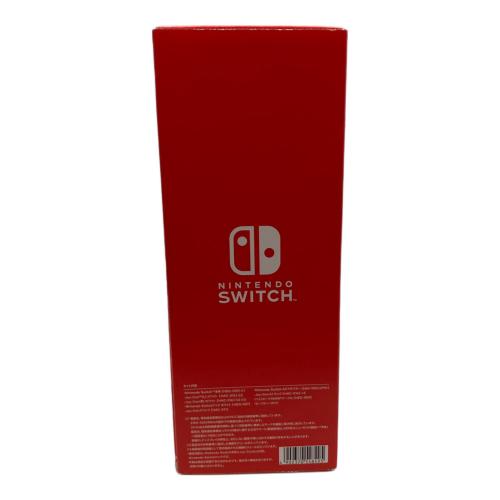 Nintendo (ニンテンドー) Nintendo Switch HEG-001