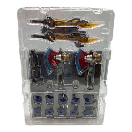 Flame Toys (フレイムトイズ) 04 オプティマスプライムReissue【再販版