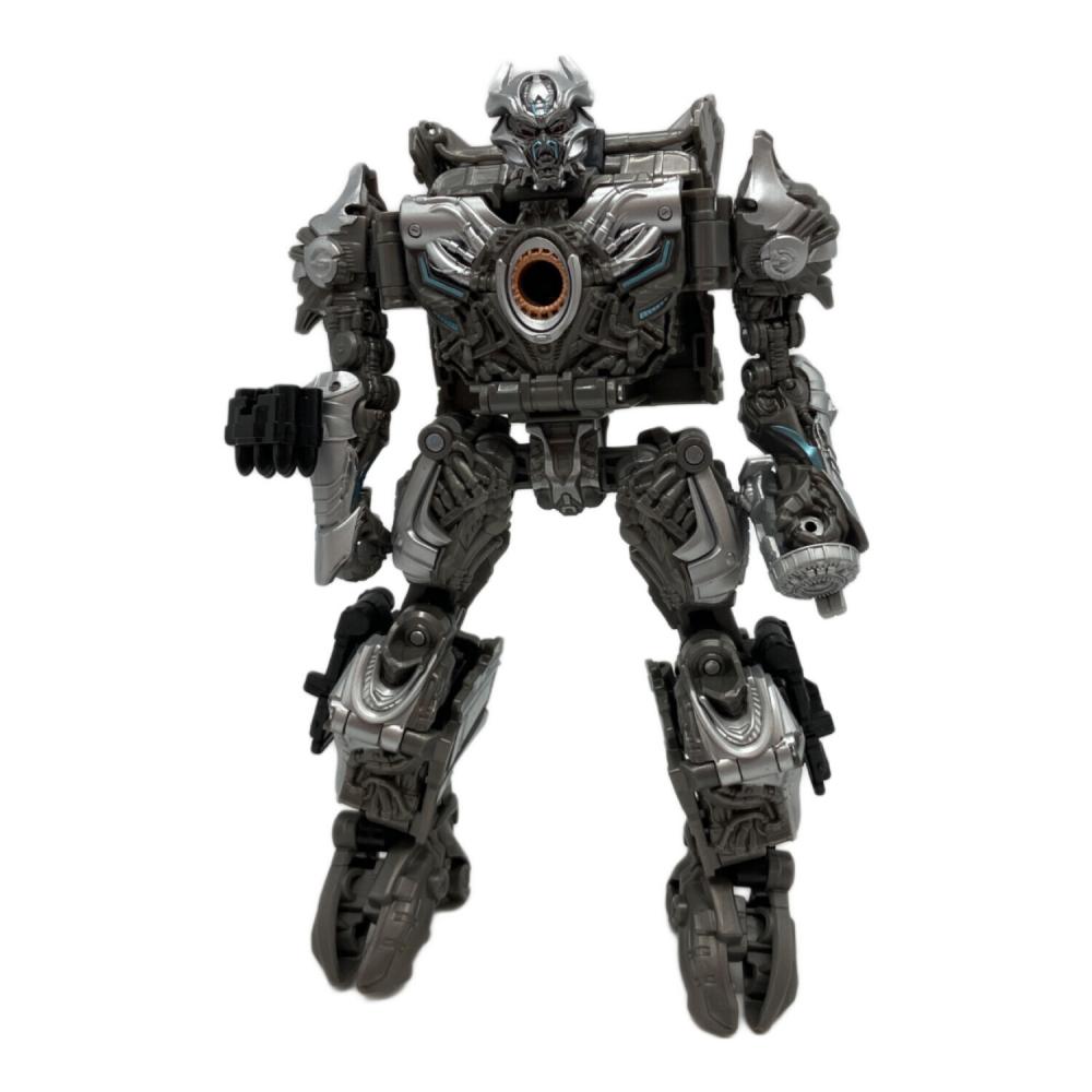 TAKARA TOMY (タカラトミー) SS-93 ガルバトロン トランスフォーマー