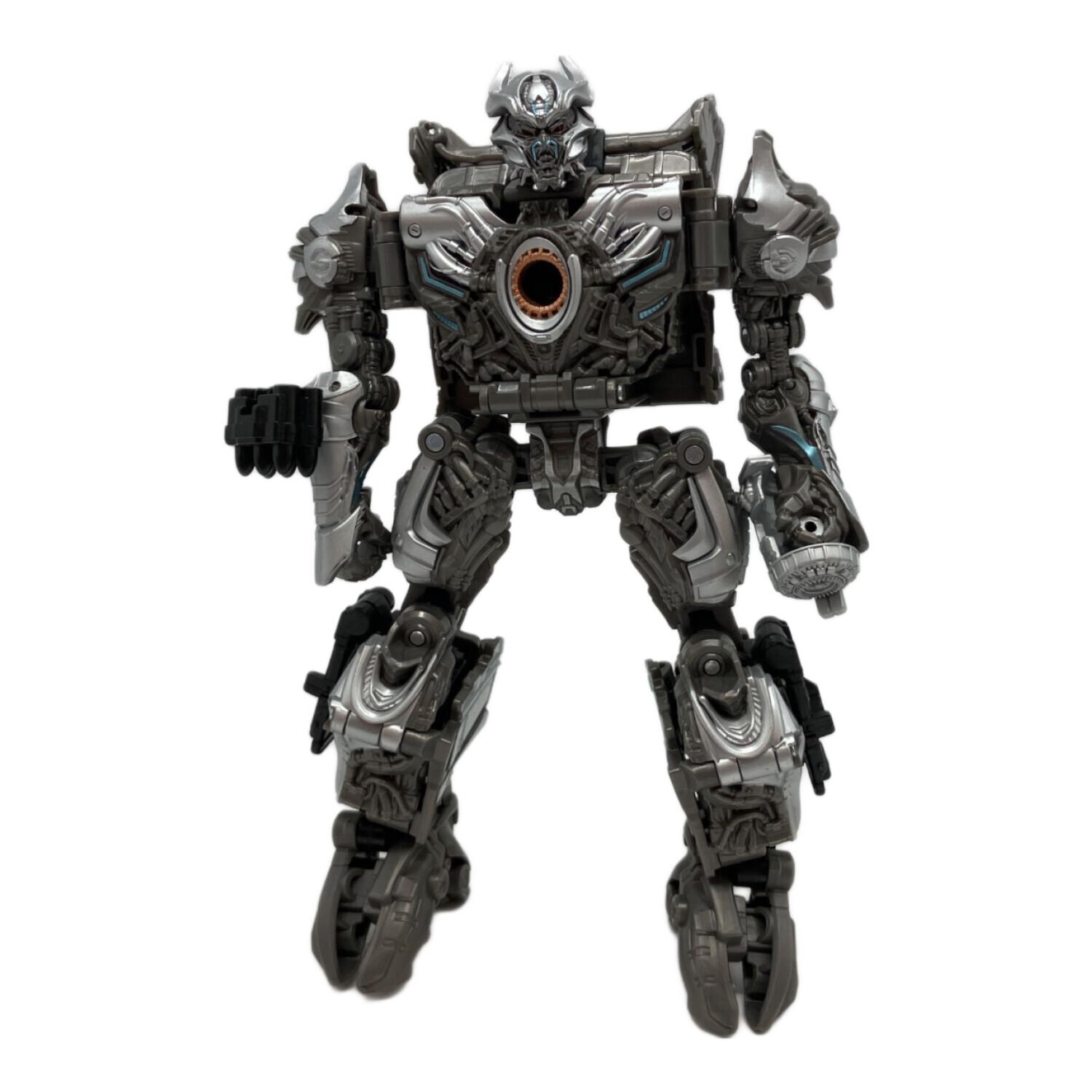 TAKARA TOMY (タカラトミー) SS-93 ガルバトロン トランスフォーマー