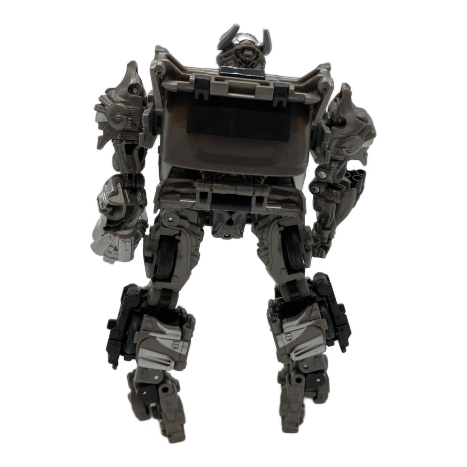 TAKARA TOMY (タカラトミー) SS-93 ガルバトロン トランスフォーマー